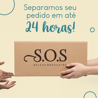 Toalha Descartável Pet Shop 50 X 70 C/50 unid. SOS Beleza Brasileira (6)