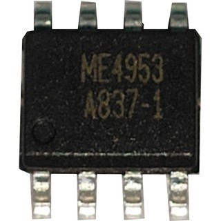 C.i. Smd Me4953 - 4953