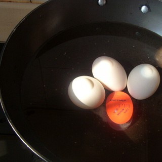 Temporizador De Ovos Que Muda De Cor Perfeito/De Temperatura Para Cozinha (9)