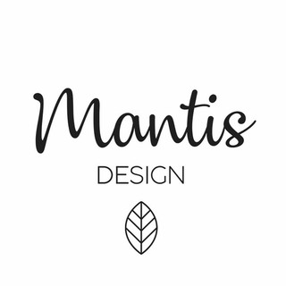 Tornozeleira Coleção Sereia Amizade Mantis Design com Pingente PROMOÇÃO NATAL (4)