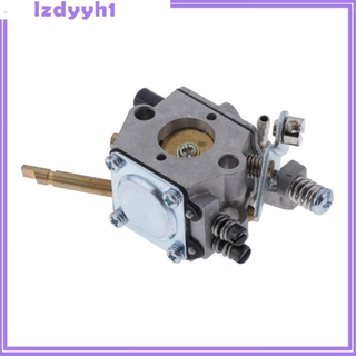 Carburador Joydiy Para Stihl Fs160 Fs180 Fs220 Fs220 Fs280 Fs290 Zama C1S-S3E (1)