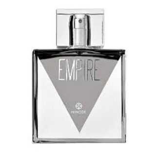 Perfume Empire Tradicional Original Hinode 100 ml