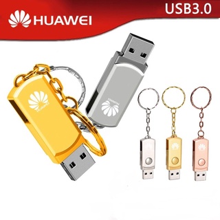 Huawei Flash Drive Metal de alta velocidade U Disk Pen Drive para computador portátil