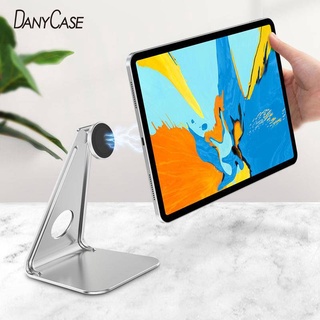 Danycas Suporte Magnético Universal Para iPad 7.9/9.7/10.5/11/12.9 Polegadas