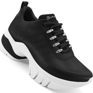 Tênis Ramarim - Casual Sneaker - 21-80203