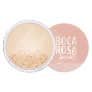 Pó Boca Rosa Beauty - Pó Solto- by Payot