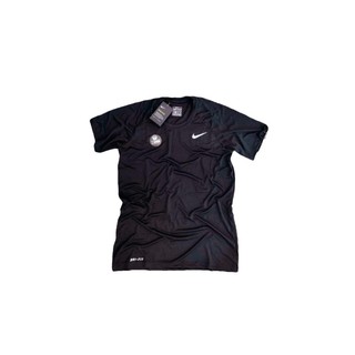 Camiseta Camisa Nike Dri Fit Treino Pronto Entrega