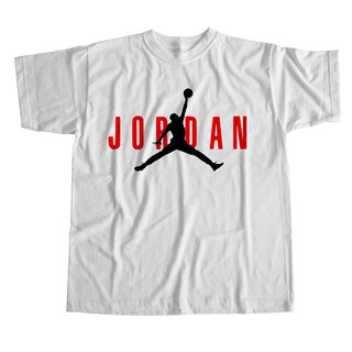 Camiseta Jordan Air basquete NBA (3)