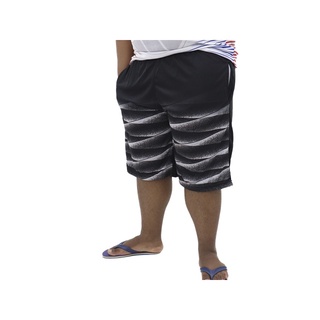 kit 04 shorts plus size masculino elanca sublimados estampados G1 G2 G3 (2)