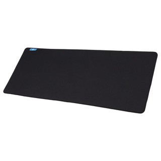 Mouse pad Gamer Extra Grande Hp Large 90 x 40 Cm