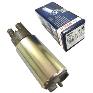Bomba de Combustível Pointer 2.0I 94-96 Gasolina Bosch