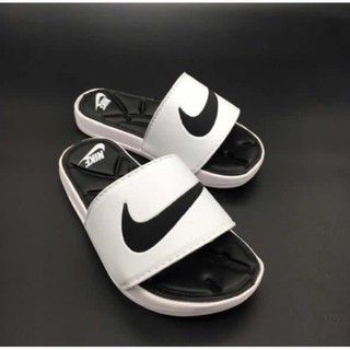 Chinelo Sandália infantil Nike conforto leve criança