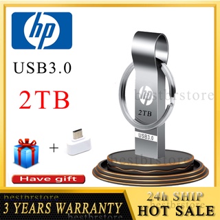 HP Pen drive128gb/USB 2tb flash drive