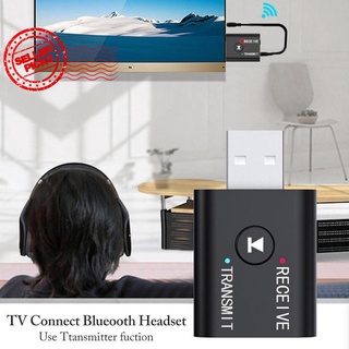 Transmissor Bluetooth Sem Fio Três Em Um Transmissor Bluetooth Tv Transmissor De Áudio J3D1
