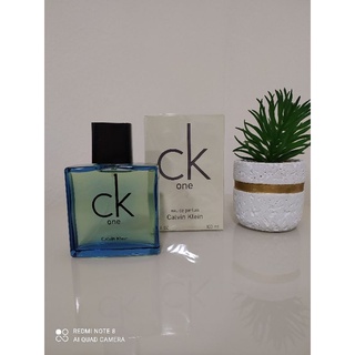 kit 6 Perfumes (2)