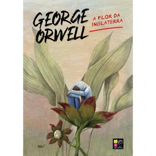 Box George Orwell (Novo + Lacrado) (4)