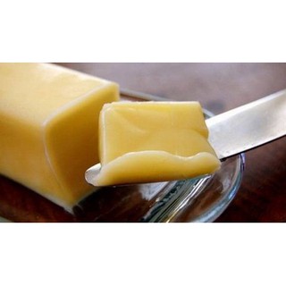 Manteiga de Leite Serra da Canastra