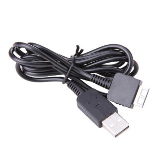 USB Charger Charging cable for Sony PS Vita Fat (4)