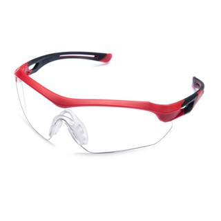 Óculos De Proteção UV Steelflex Anti Embaçante Tático Ciclista Motociclista Florence Ca 40904 ANSI Z87.1-2015