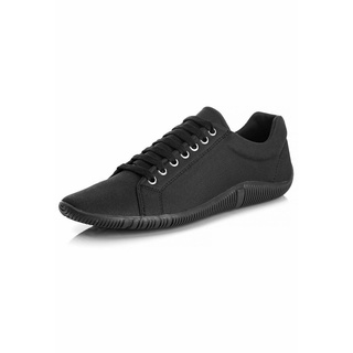 Sapatenis Masculino Sapato Tenis Casual Confortavel (1)