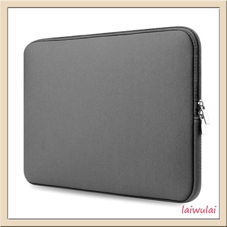 Lailai Capa Protetora Para Notebook / Laptop De 14,15,6 Polegadas Para Macbook Pro