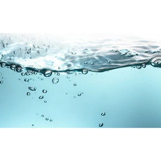 Água Mineral Ozonizada 500ml para aumento de imunidade fortalecendo corpo.