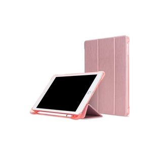 Smart Case P iPad Geração 6 A1954 A1893 9,7 Suporte Pencil (1)