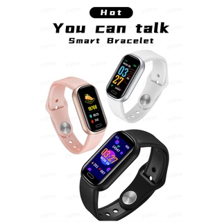 NEW Y16 Smart Bluetooth Sports Bracelet Smart Sports Bracelet Smart Bluetooth Watch With Call Reminder/Information/Blood pressure Monitoring/Sleep Monitoring