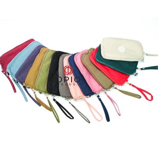 Porta-Chaves Celular kipling Bag Organizador 1 Reslecting (6)