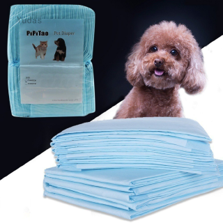 Tapete Sanitário para Cães/Animais de Estimação para Banheiro / Acessórios de Treinamento de Higiene