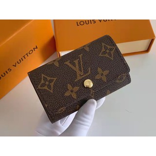Porta-chaves LV / Louis Vuitton