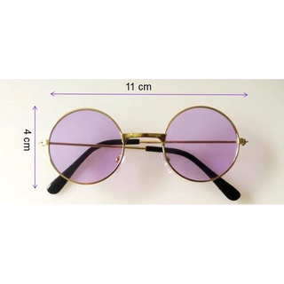 Óculos para Pets , 11cm (3)