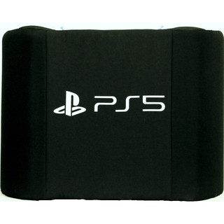 Puff Puf Controle Video Game Geek Play 5 Ps5 Play5 (2)