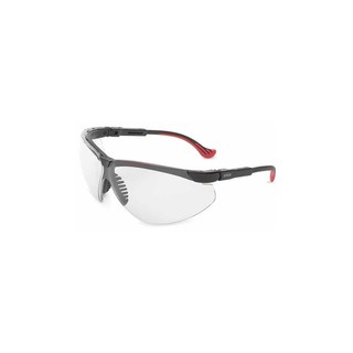 Óculos UVEX Genesis Supremo 60x Antiembaçante - S3300HS