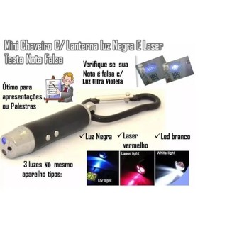 Alta qualidade 3 em 1 caneta laser vermelho mini lanterna led , Chaveiro E Lanterna alta qualidade pronto entrega (9)