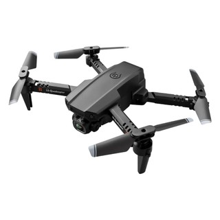Drone LS-XT6 Mini Com Câmera (Manual Em Português)