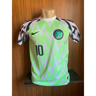 Camisas de Time de futebol Seleção Nigeria GARANTA JA O SEU SUPER PROMOÇÃO!!!!!
