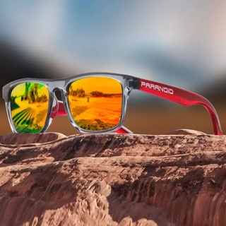 LINSON Óculos De Sol Esportivos Polarizados Tons Para Homens Alta Qualidade UV400 Masculino Pesca Dirigindo