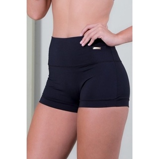 Short Anágua Hot Pant ideal para usar por Baixo De Vestido Saia