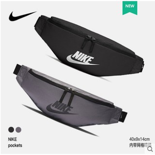 Pochete Nike Mini Peito Bag Shoulder Bag Diagonal Bag