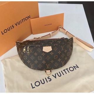 Bag Louis Vuitton - Nova