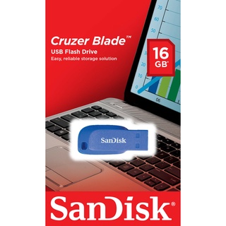Sandisk USB 5 Colors Cruzer Pendrive 4GB 8GB 16GB 32GB 64GB 128GB Flash Drive (9)