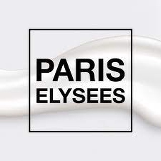 Dolce & Sense Patchouli 60m- Paris Elysses Feminino (3)