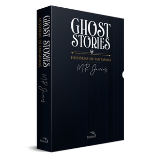 Box Ghost Stories (1)