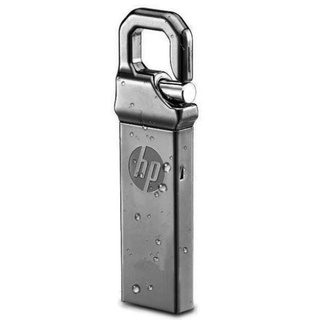 HP Pendrive 2TB Grande capacidade USB3.0 Transmissão de alta velocidade Pen drive (6)