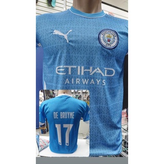 Camisa de Time: Manchester city na promoção, envio rápido 24 HORAS ótimo preço, peça já!!