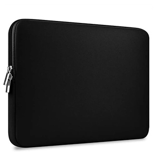 Capa Protetora Térmica de Neoprene Maleta para Notebook Tablet Laptop 11 Polegada
