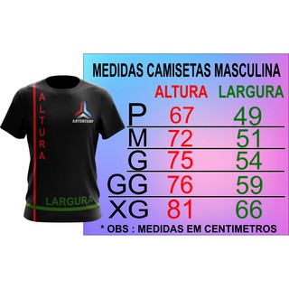 Camisa De Quebrada Jacare Verde 349 (2)
