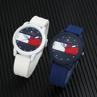 Watch Fashion New Luxury Men Women Casual Analog Simple Quartz Wrist Watch