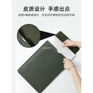 xiaomi Capa Protetora Feminina De 13,3 Polegadas 14 De Alta Qualidade Para Notebook 15.6/Tablet 156/RedmiBook Compações (2)